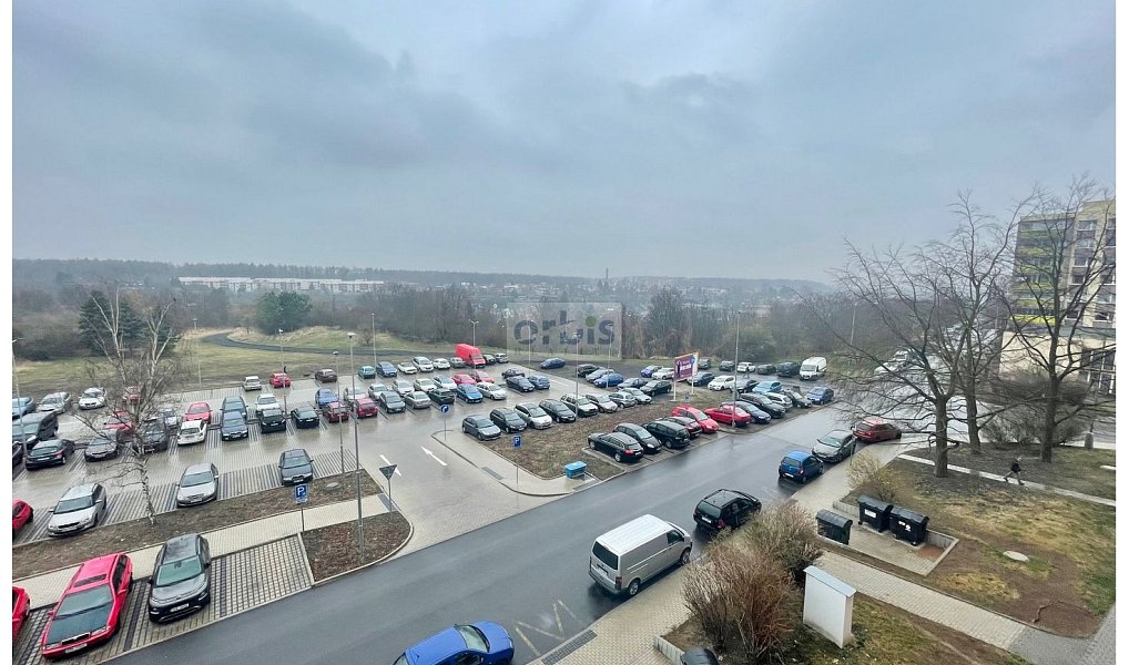 Prodej bytu 3+1 68 m², Kladno – náhled fotky 21