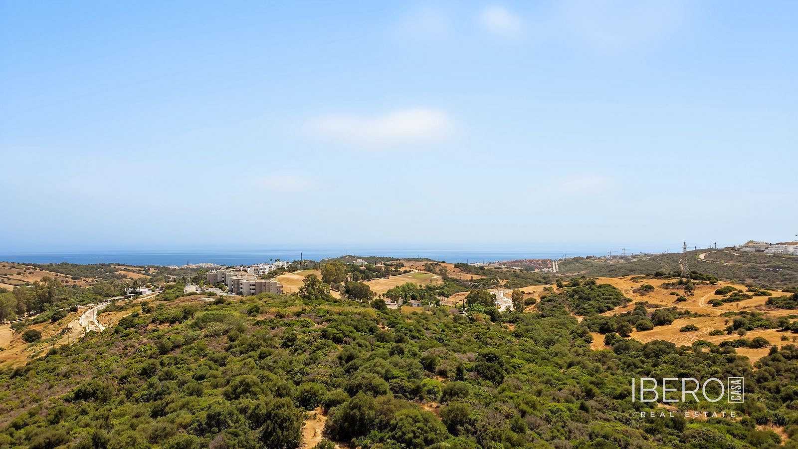 Casa 4+kk – Casares, Puerto de la Cruz, Costa del Sol Occidental - Més
