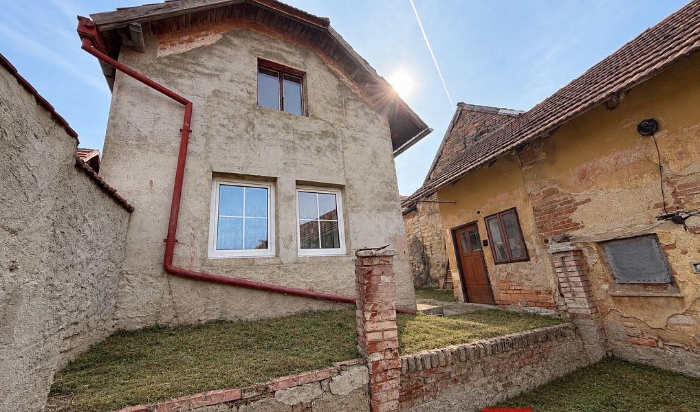 Prodej domu 138 m² s pozemkem 310 m², Ledčice – náhled fotky 5