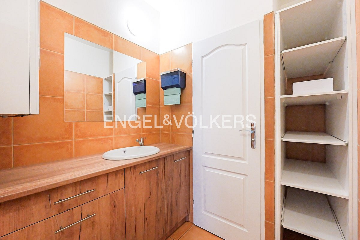 Fotka 12 z 13