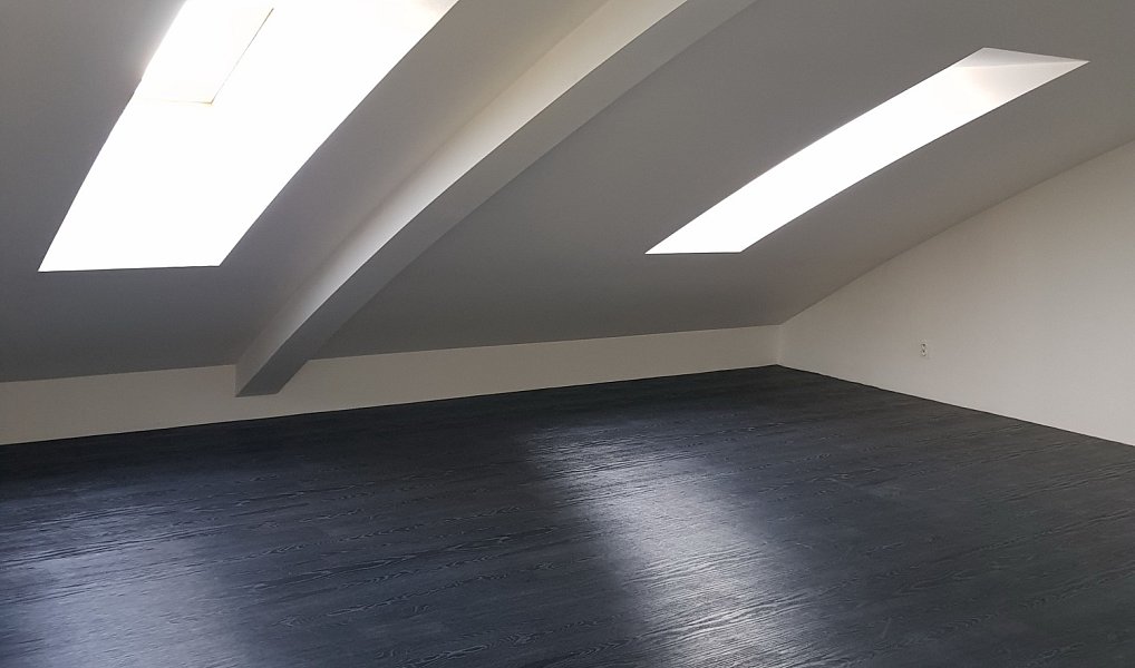 Prodej bytu 2+kk 69 m², Liberec – náhled fotky 6