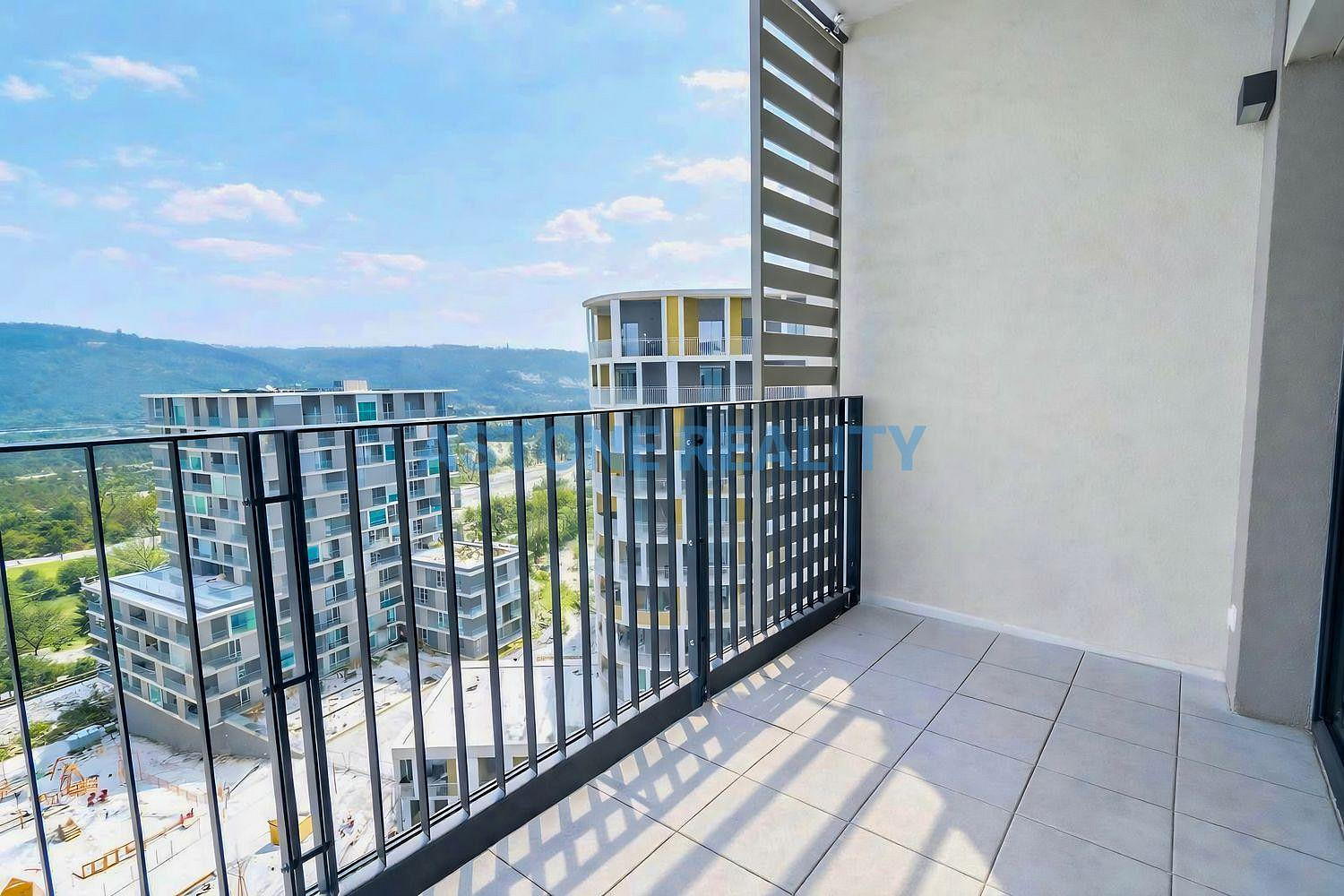Pronájem bytu 1+kk 39 m² — photo 3