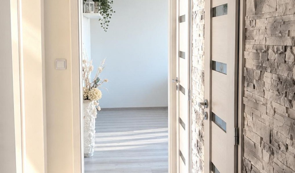 Prodej bytu 3+1 72 m², Orlová – náhled fotky 4