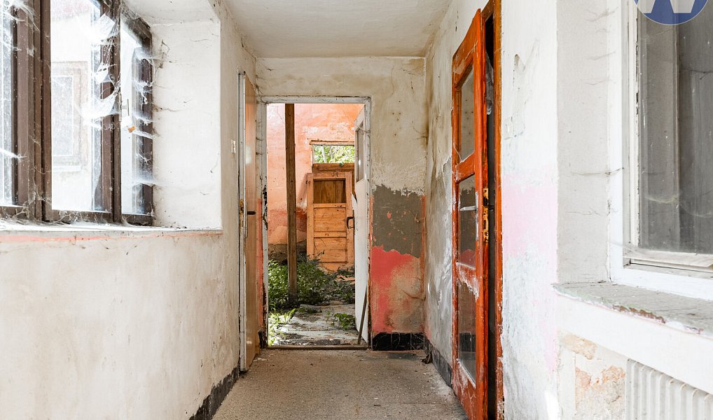 Prodej domu 259 m² s pozemkem 610 m², Studená – náhled fotky 13