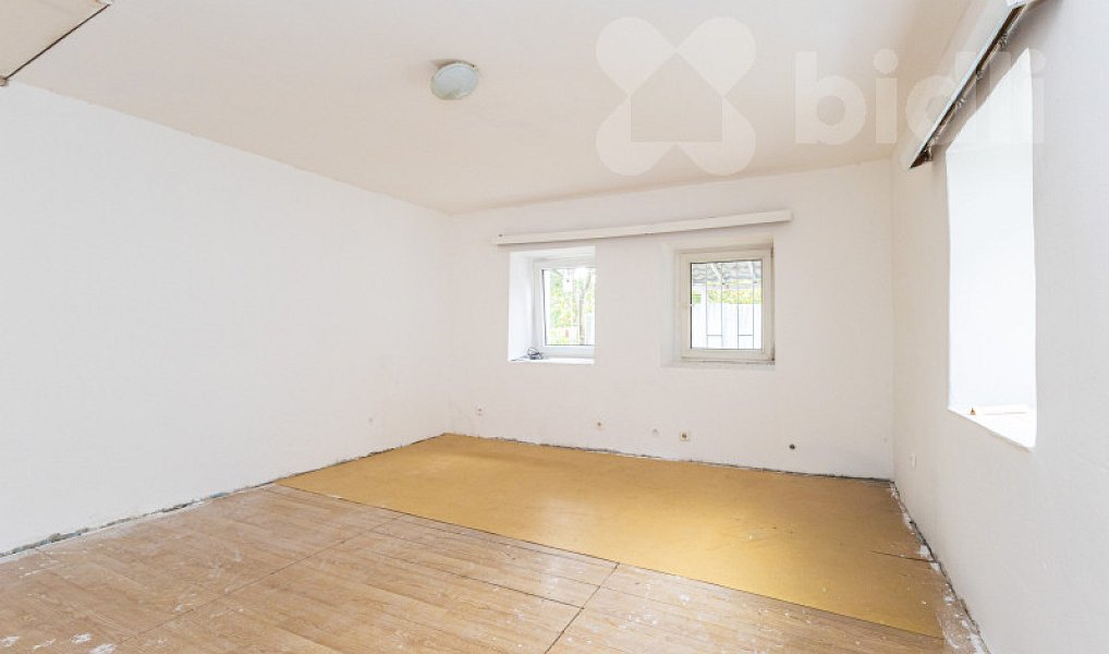 Prodej domu 43 m² s pozemkem 160 m², Přišimasy – náhled fotky 5