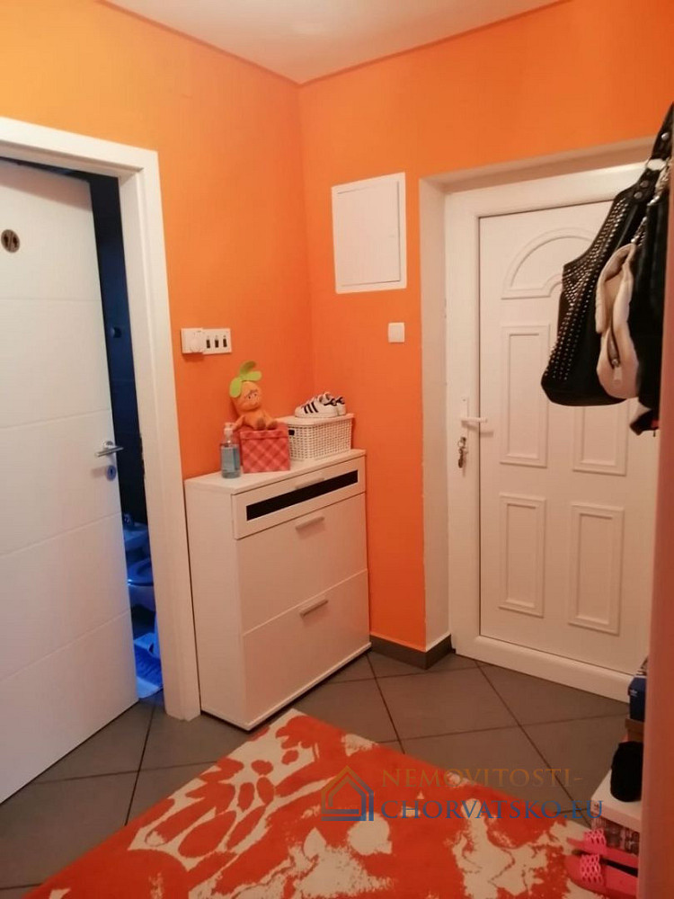 Prodej bytu 2+kk 57 m² - Widok 5