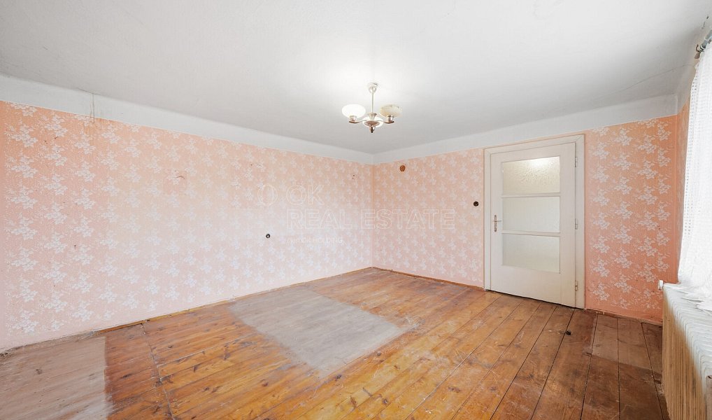 Prodej domu 130 m² s pozemkem 298 m², Tršice – náhled fotky 27