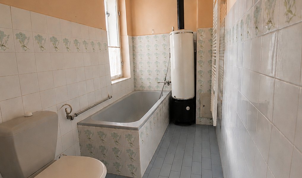 Prodej domu 153 m² s pozemkem 843 m², Račice-Pístovice – náhled fotky 9