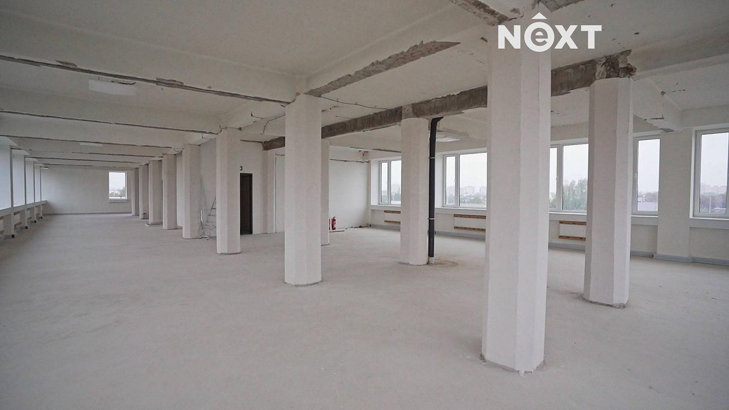 Prodej kanceláře 41 m² — photo 5