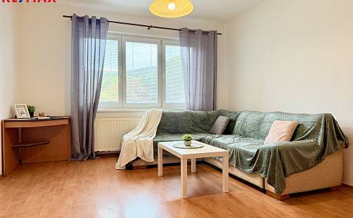 Prodej bytu 3+1 72 m², U Hřiště, Dolní Věstonice, okres Břeclav