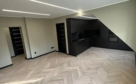 Pronájem bytu 3+kk 76 m², Fügnerova, Opava - Kateřinky