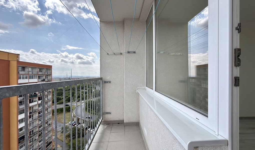 Prodej bytu 2+1 60 m², Chomutov – náhled fotky 16
