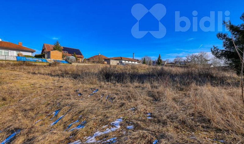 Pronájem skladovacích prostor 280 m², Dolní Bousov – náhled fotky 11