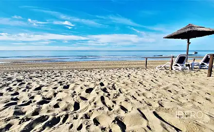 Prodej bytu 4+kk 107 m², El Rosario, Španělsko