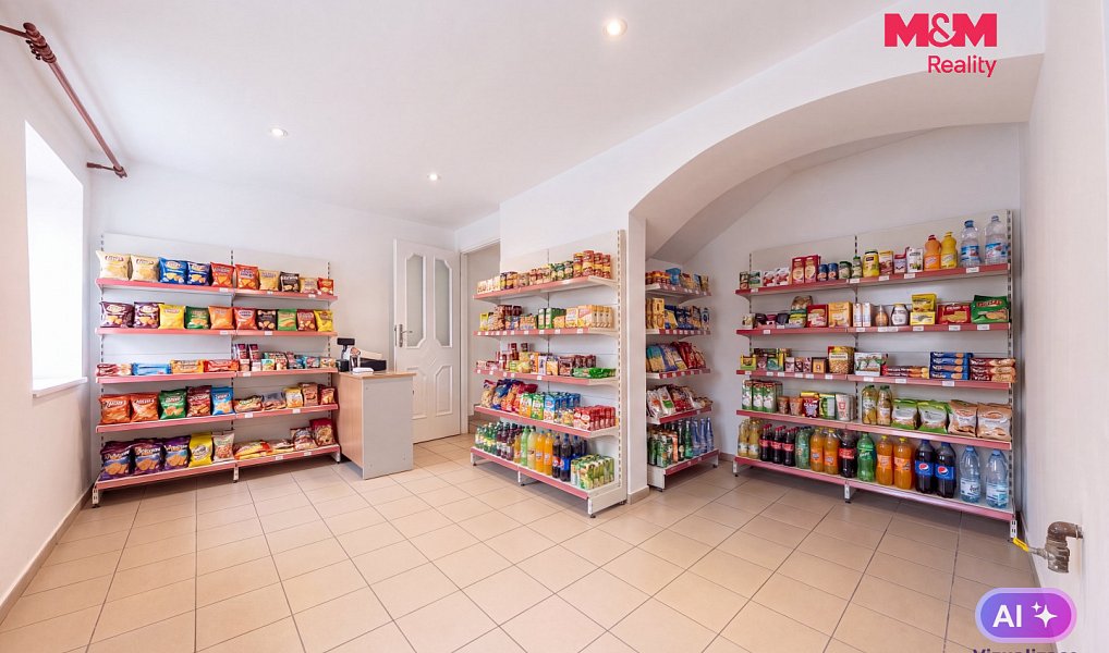 Prodej domu 183 m² s pozemkem 278 m², Kralupy nad Vltavou – náhled fotky 27