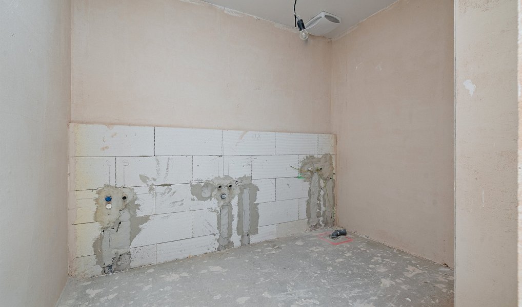 Prodej bytu 4+kk 104 m², Plzeň – náhled fotky 15