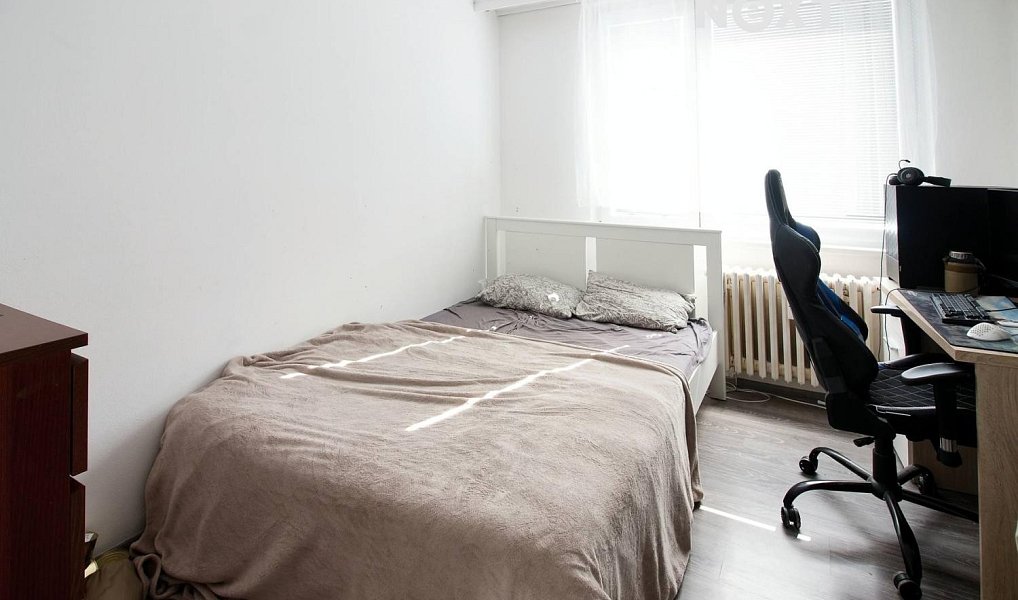 Prodej bytu 4+kk 77 m², Chrudim – náhled fotky 10