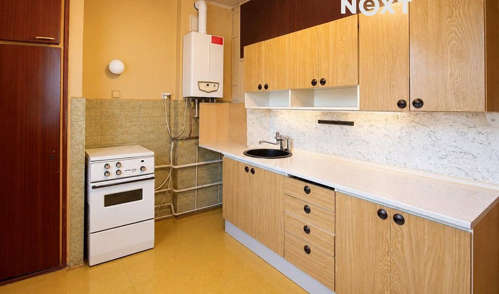 Prodej bytu 2+1 50 m², Chrudim – náhled fotky 5