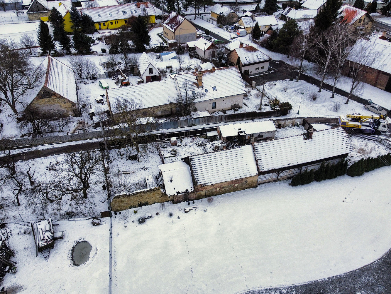 Fotka 9 z 13