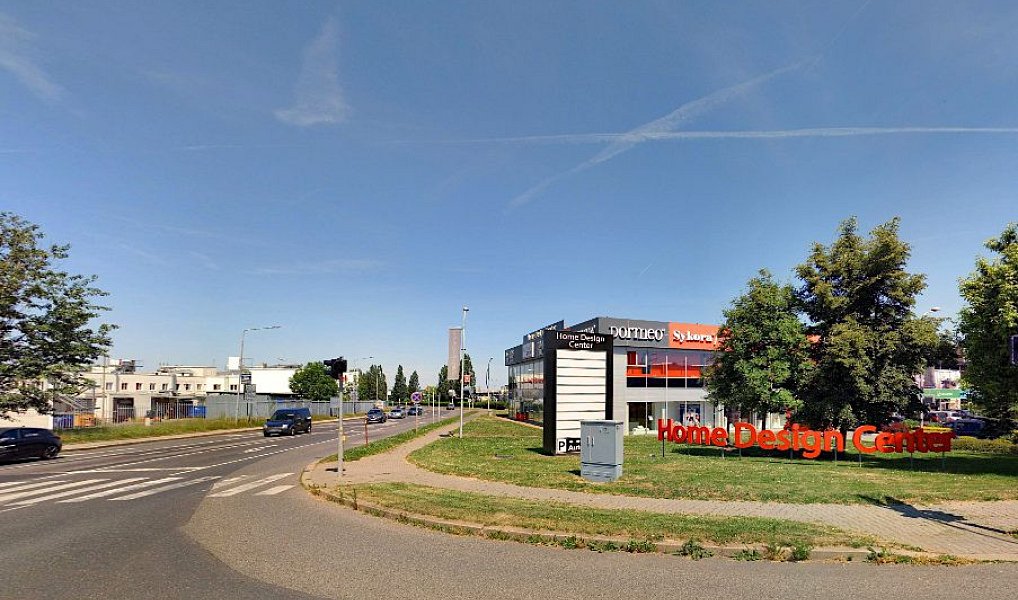 Pronájem obchodních prostor 491 m², Čestlice – náhled fotky 7