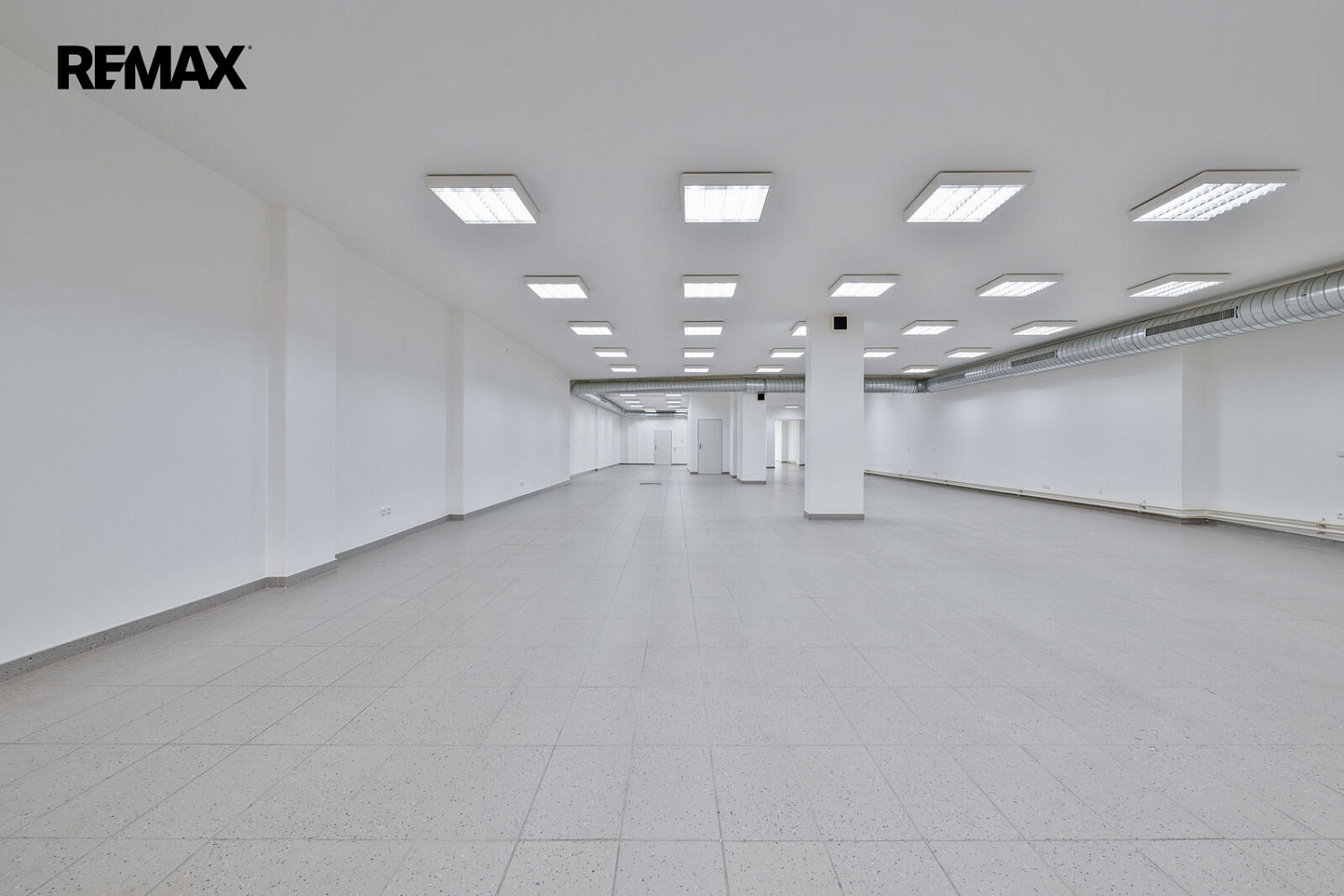 Fotka 5 z 16