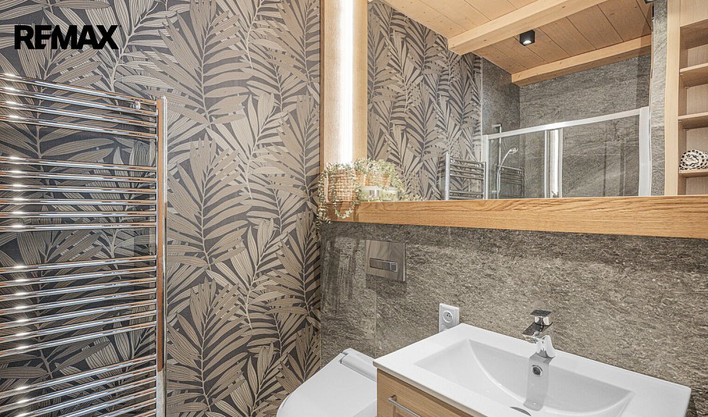 Prodej domu 439 m² s pozemkem 1 284 m², Pec pod Sněžkou – náhled fotky 13