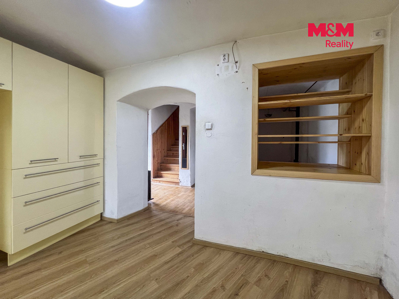 Prodej domu 226 m² s pozemkem 1 039 m² – fotografie 5