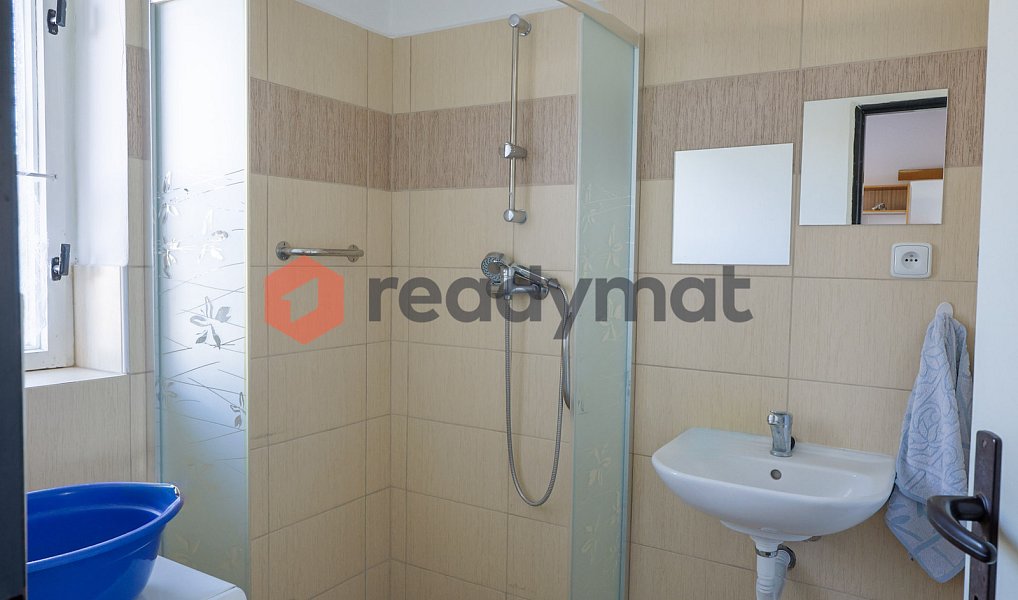 Prodej domu 200 m² s pozemkem 1 110 m², Lužice – náhled fotky 12