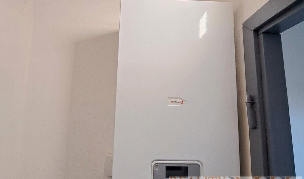 Pronájem domu 80 m² s pozemkem 751 m², Plzeň – náhled fotky 14