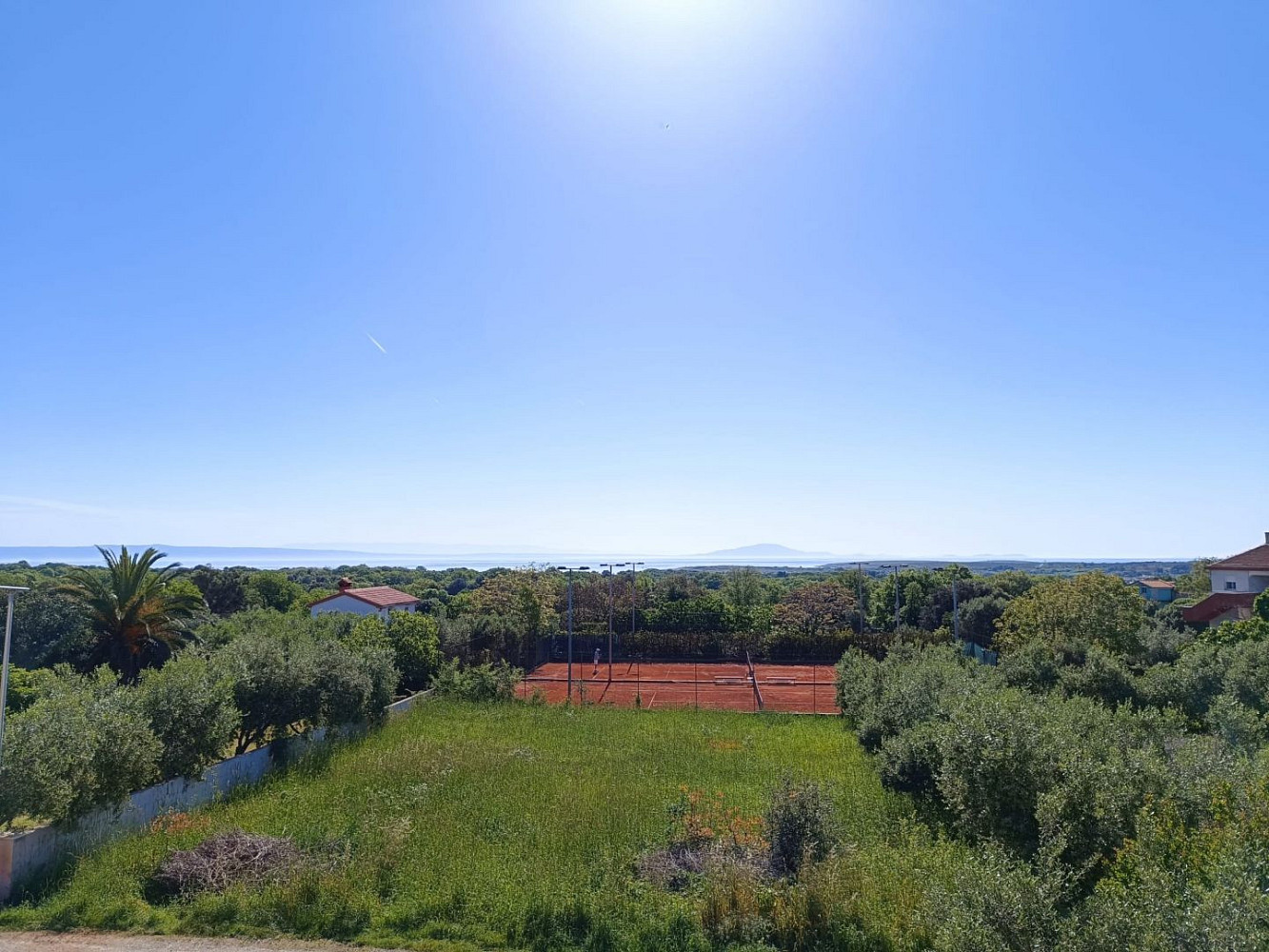 Prodej domu 200 m² s pozemkem 260 m²