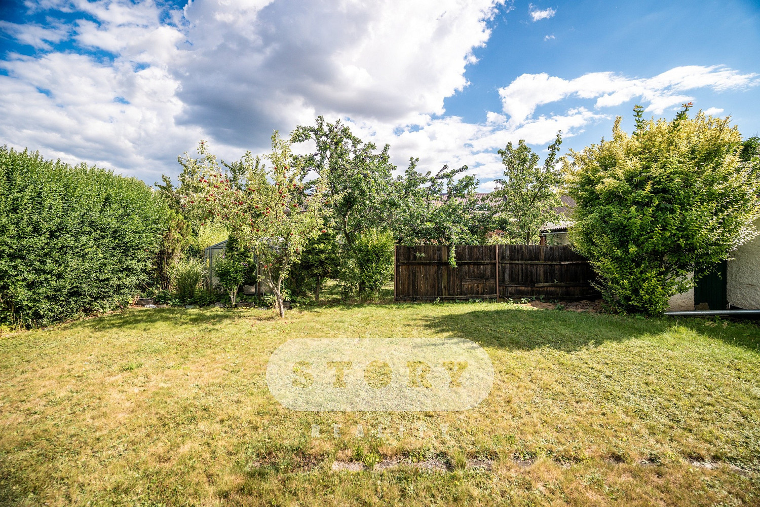 Prodej domu 120 m² s pozemkem 562 m² – fotografie 3