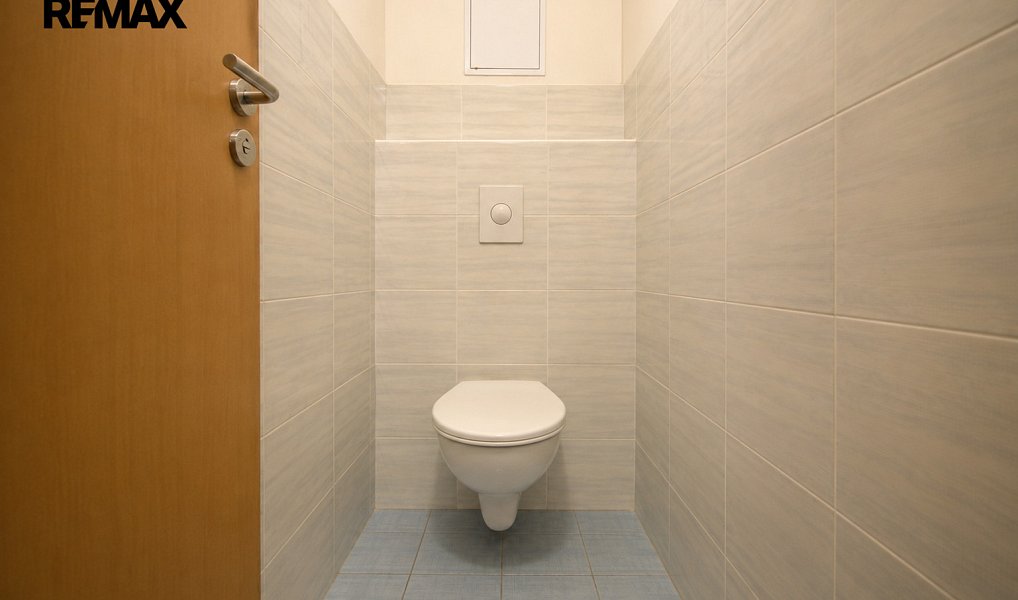 Pronájem bytu 2+kk 70 m², Hradec Králové – náhled fotky 12