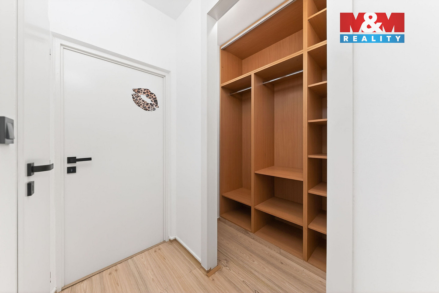 Prodej bytu 3+1 70 m² — photo 5
