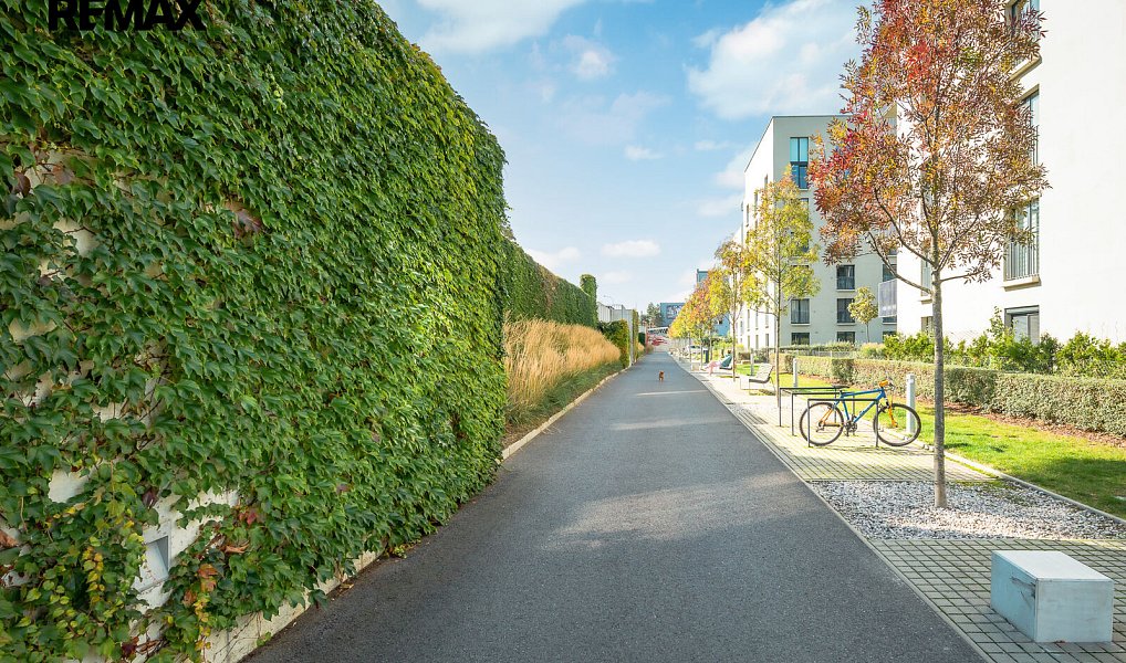 Prodej bytu 2+kk 45 m², Praha – náhled fotky 27