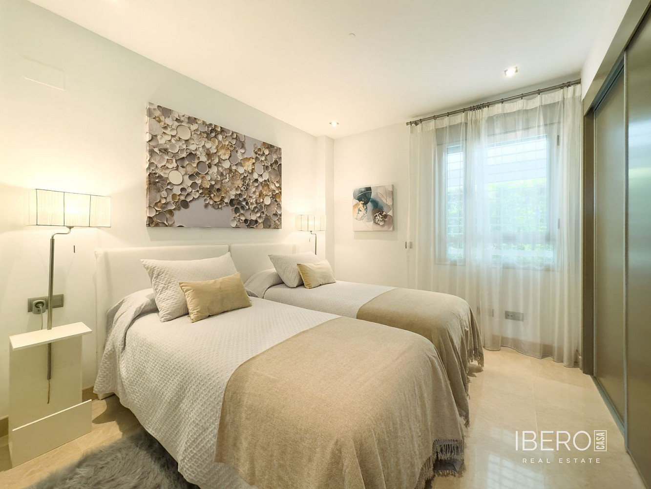 3+kk Apartment in Mijas, Conjunto Natura, Entrerríos - Vista 6