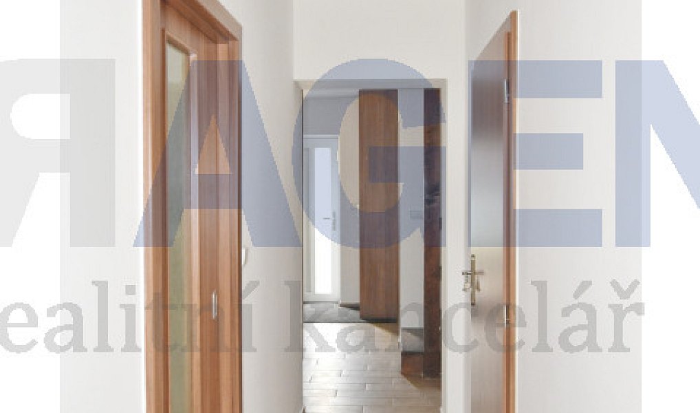 Prodej domu 104 m² s pozemkem 230 m², Hnojice – náhled fotky 14