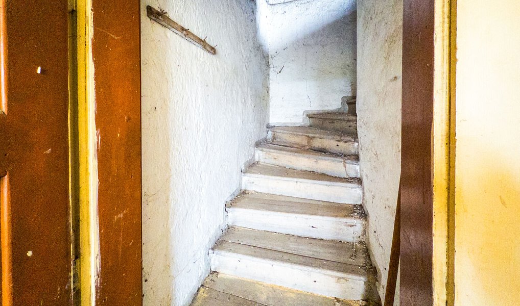 Prodej domu 91 m² s pozemkem 763 m², Neumětely – náhled fotky 11