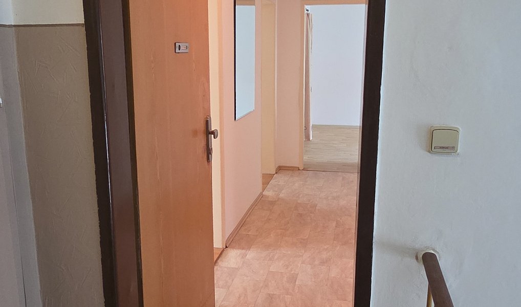 Prodej bytu 2+1 66 m², Plzeň – náhled fotky 21