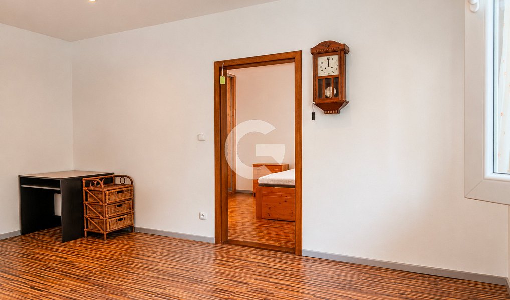 Prodej bytu 3+kk 85 m², Slušovice – náhled fotky 13