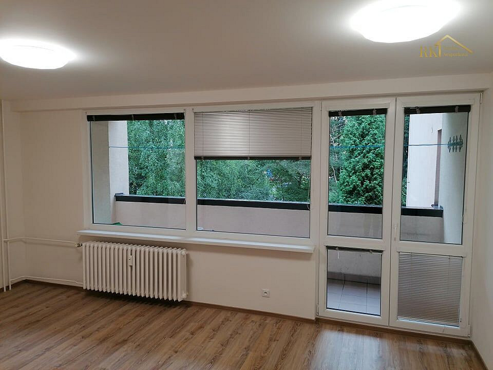 Pronájem bytu 3+kk 69 m² – fotografie 5