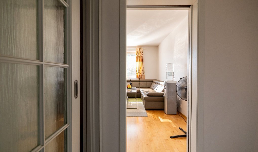 Prodej bytu 3+1 70 m², Frenštát pod Radhoštěm – náhled fotky 24