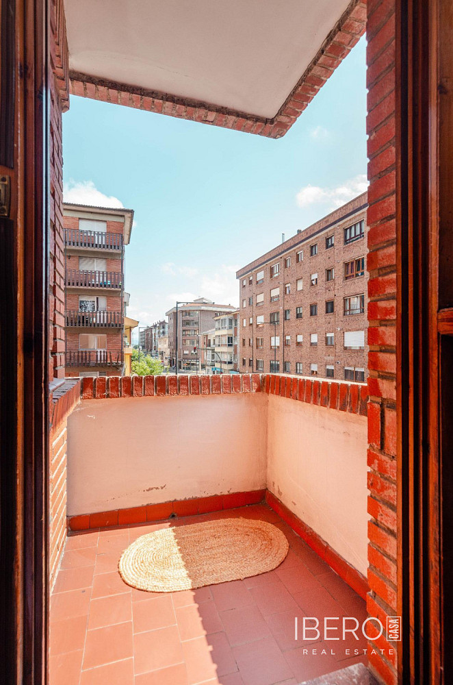 Piso 4+kk – Llanera, Asturias / Asturies - Vista 2
