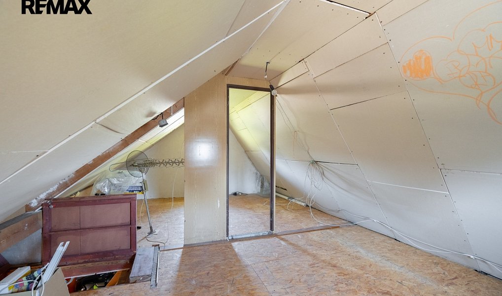 Prodej domu 92 m² s pozemkem 646 m², Kopřivnice – náhled fotky 31