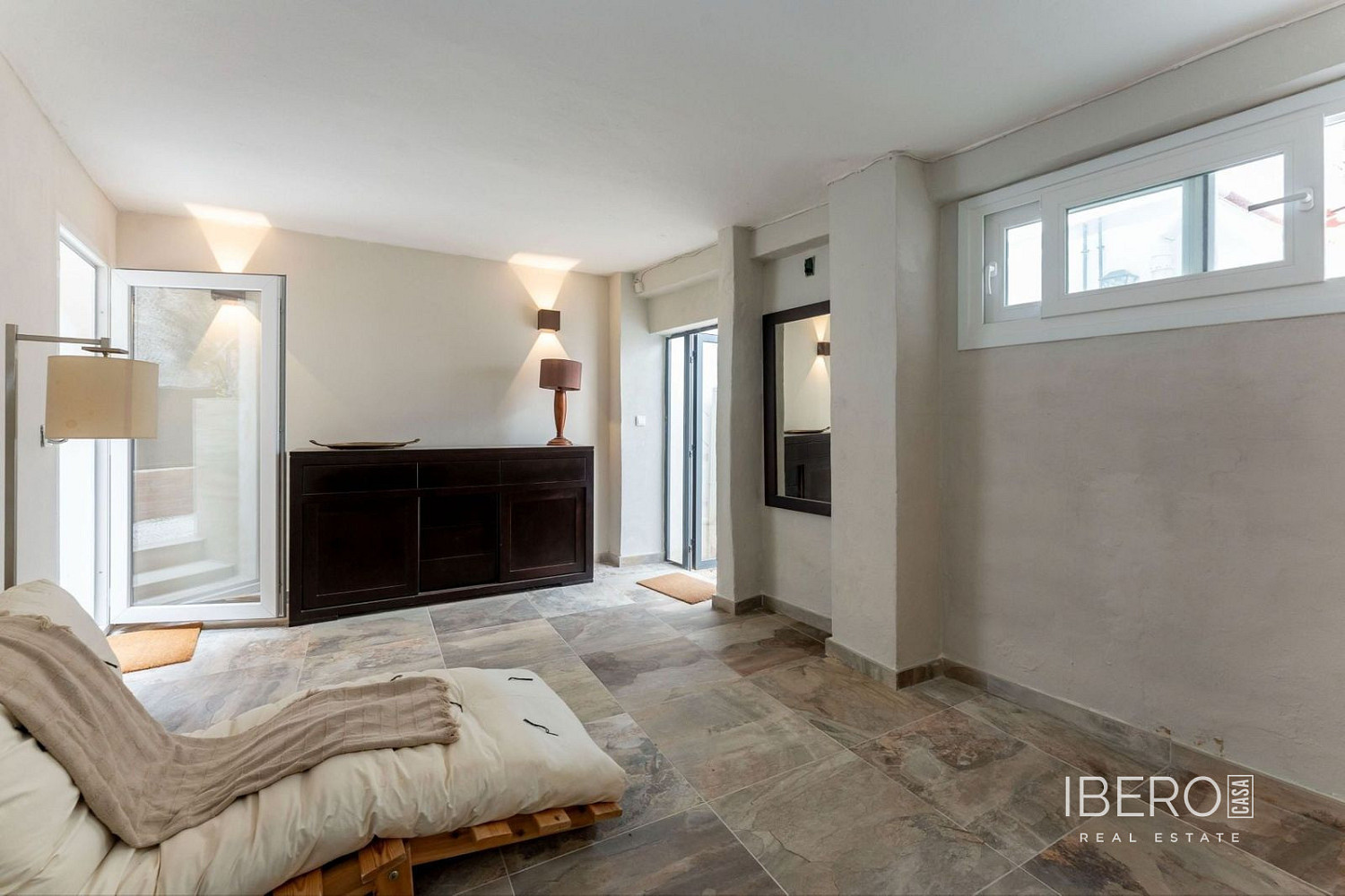 Casa 4+kk – Alhaurín el Grande, Barrio de San Antón - Vista 3