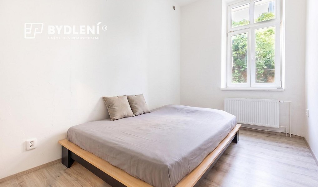 Prodej domu 539 m² s pozemkem 334 m², Teplice – náhled fotky 10