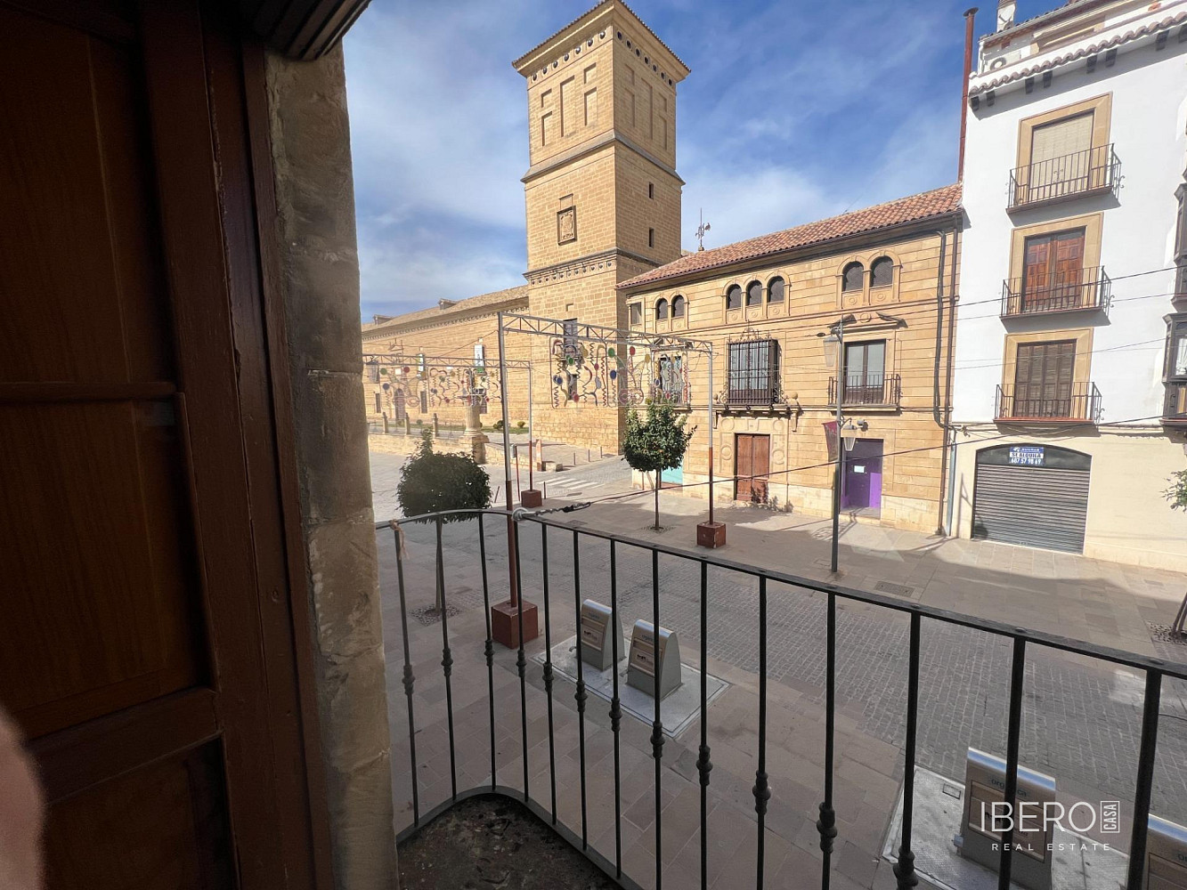 Prodej domu 411 m² s pozemkem 411 m²