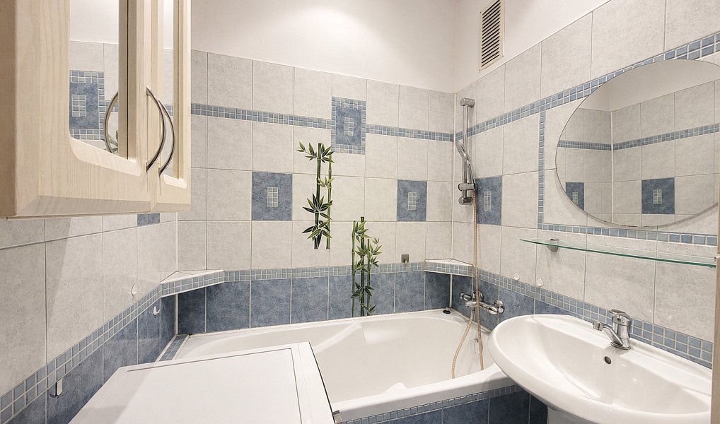 Prodej bytu 4+kk 76 m², Kopřivnice – náhled fotky 22