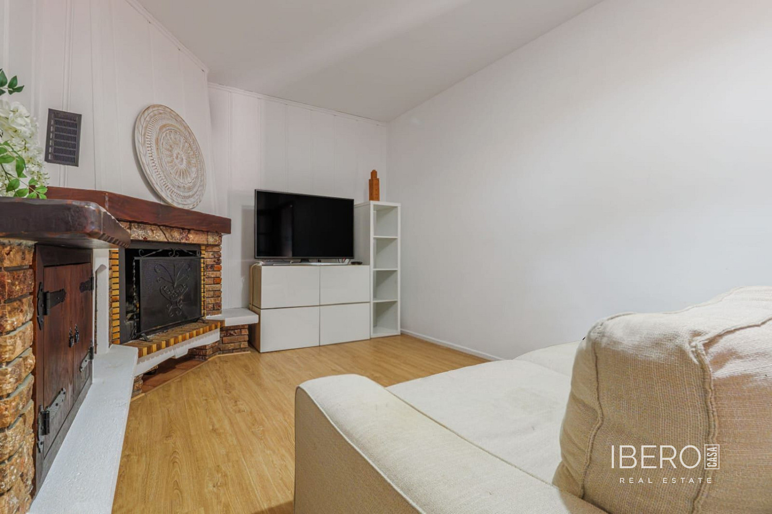 Casa 7+kk – Málaga, Puerto de la Torre - Vista 5