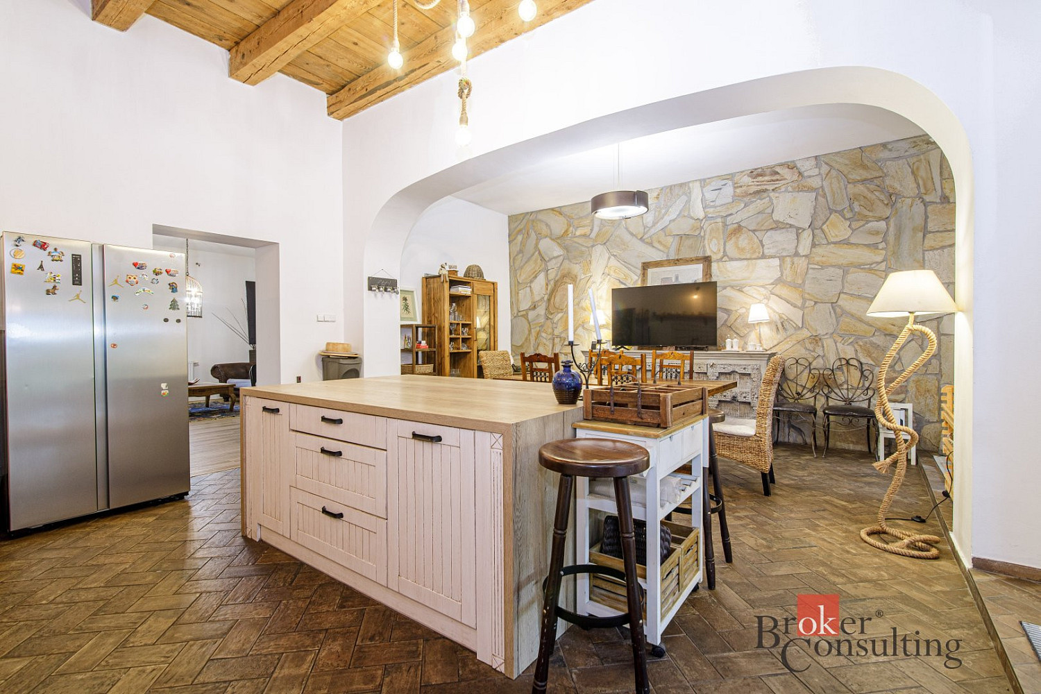Prodej domu 400 m² s pozemkem 1 214 m² – fotografie 5
