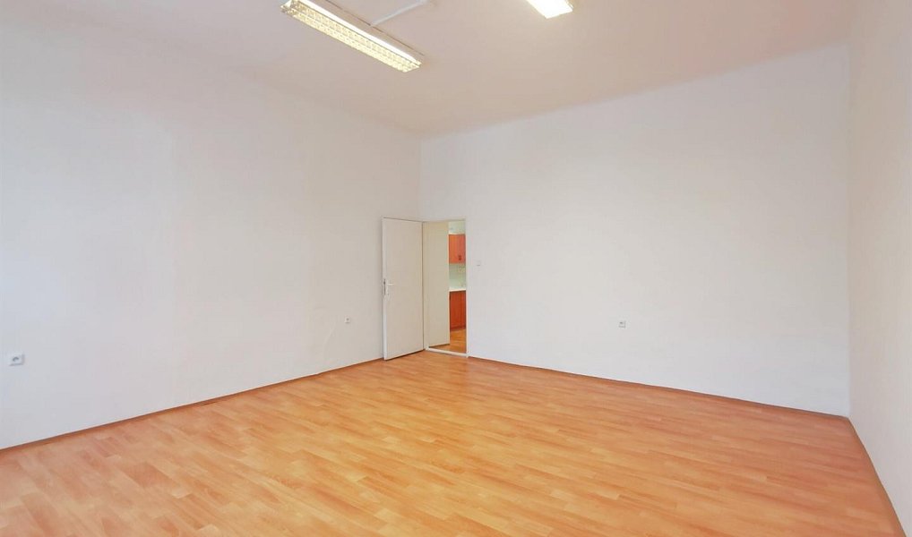 Pronájem bytu 2+1 69 m², Brno – náhled fotky 7